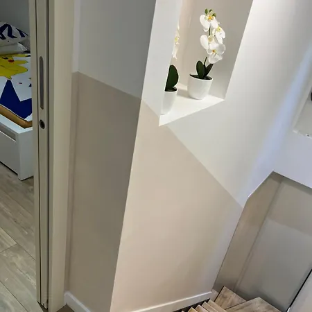Loft De Luxe Proche A9 ,Gare ,Centre Ville,Commerce Montpellier Exterior photo