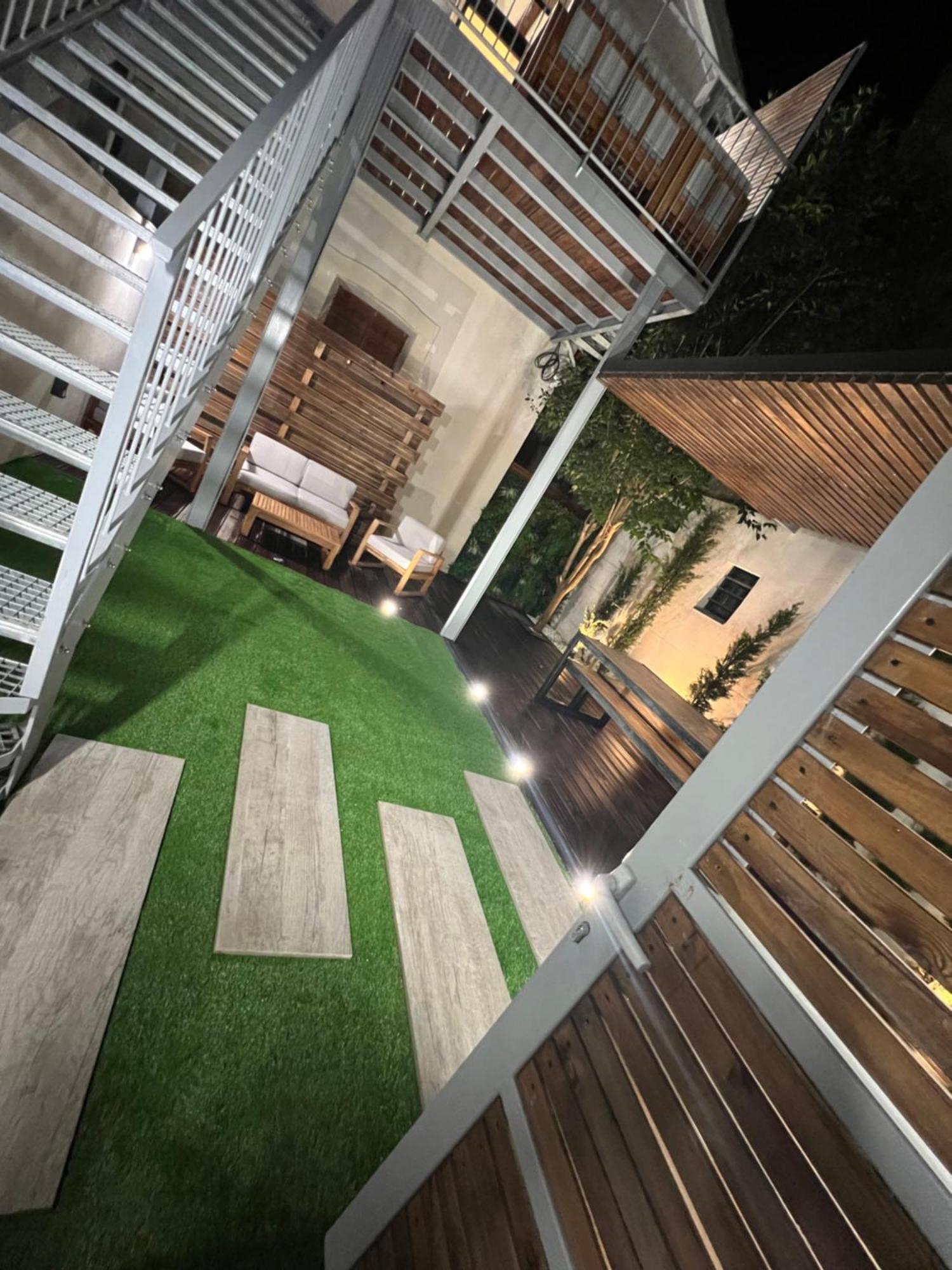 Appartement Loft De Luxe Proche A9 ,gare ,centre Ville,commerce *