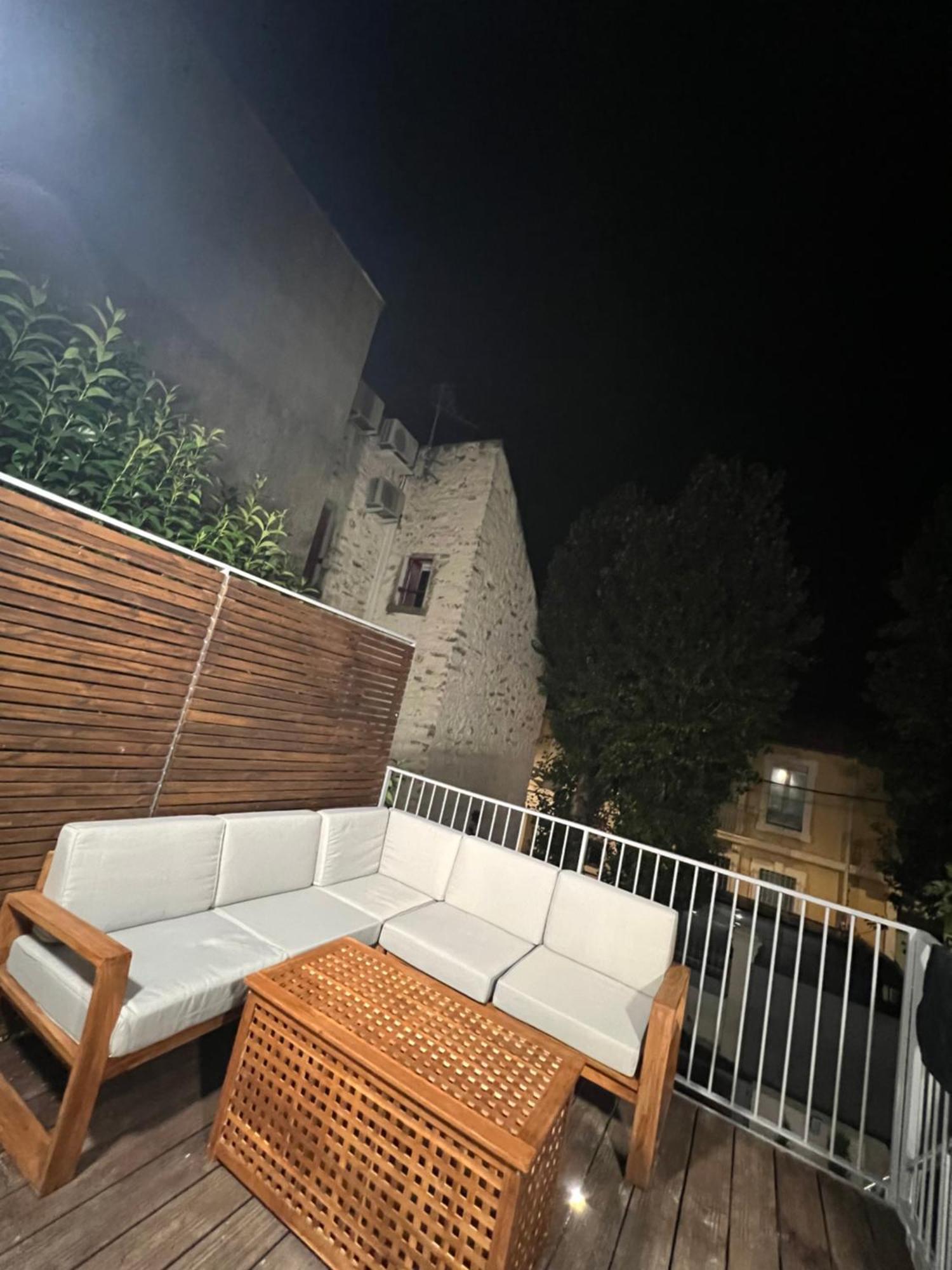 Loft De Luxe Proche A9 ,gare ,centre Ville,commerce Appartement *