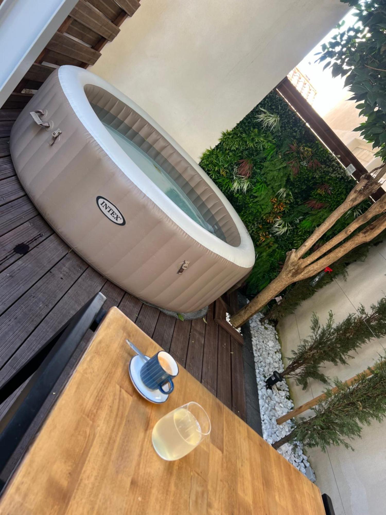 Loft De Luxe Proche A9 ,gare ,centre Ville,commerce *